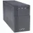 UPS Ultra Power 500VA metal case