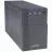 UPS Ultra Power 1000VA,  Sine wave output