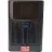 UPS Ultra Power 1000VA,  Sine wave output