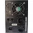 UPS Ultra Power 1500VA,  Sine wave output
