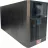 UPS Ultra Power 1500VA,  Sine wave output