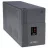 UPS Ultra Power 2000VA metal case