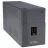 UPS Ultra Power 3000VA metal case