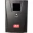 UPS Ultra Power 3000VA metal case