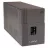 UPS Ultra Power 3000VA metal case