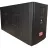 UPS Ultra Power 3000VA metal case