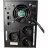 UPS Ultra Power 3000VA metal case