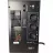 UPS Ultra Power 3000VA,  Sine wave output