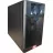 UPS Ultra Power 3000VA,  Sine wave output