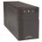 UPS Ultra Power 3000VA,  Sine wave output