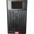 UPS Ultra Power 3000VA,  Sine wave output