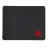 Mouse Pad GEMBIRD MP-GAME-S