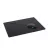 Mouse Pad GEMBIRD MP-GAME-S