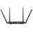 Router wireless D-LINK DIR-825/AC/G1A