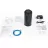Router wireless D-LINK DIR-860L/RU/A1A