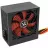 Sursa de alimentare PC XILENCE XP400R7 RedWing R7 Series, 400W