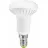 LED Лампа Navigator NLL-R50-5-230-4K-E14, E14, 5W,  4000K,  120.0 °,  220V,  86mm,  50mm