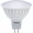 LED Лампа Navigator NLL-MR16-3-230-4K-GU5.3(Standard), G 5.3, 3W,  200V,  50mm,  50mm