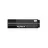 USB flash drive ADATA S102 Pro Titanium-Gray, 64GB, USB3.0