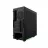 Carcasa fara PSU NZXT Source S340 Black RAZER Edition