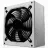 Adaptor de alimentare NZXT HALE82 V2 Modular, 700W