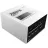 Adaptor de alimentare NZXT HALE82 V2 Modular, 700W