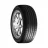 Anvelopa Maxxis 285/45 R 19 HP-M3 107V Maxxis