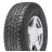 Anvelopa Maxxis 225/65 R 17 AT-771 Bravo 102T Maxxis