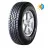 Anvelopa Maxxis 235/60 R 16 AT-771 Bravo 104H, All Season