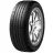 Anvelopa Maxxis HP-M3, 225,  65, R 17,  104H