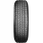 Anvelopa Maxxis HP5 205/55 R17, Vara