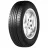 Anvelopa Maxxis MP10, 195,  65,  R 15,  91H