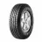 Anvelopa Maxxis 205/70 R 15 AT771 96T Maxxis