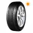 Anvelopa Maxxis 205/60 R 16 HP5 96V, Vara