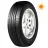 Anvelopa Maxxis MP10 175/65/R 14/82H, Vara