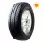 Anvelopa Maxxis MCV3 235/65/ R 16 C/ 121/119N, Vara