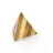 Puzzle EUREKA Bamboo Pyramid 473126