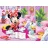 Jucarie TREFL 30 Best friends,  Disney Minnie
