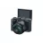 Camera foto compacta CANON DC Canon PS G3 X