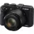 Camera foto compacta CANON DC Canon PS G3 X