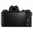 Camera foto compacta CANON DC Canon PS G5 X