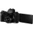 Camera foto compacta CANON DC Canon PS G5 X