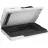 Scaner EPSON WorkForce DS-1630, A4, USB 3.0