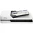 Сканер EPSON WorkForce DS-1630, A4, USB 3.0
