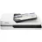 Scaner EPSON WorkForce DS-1630, A4, USB 3.0