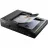Сканер CANON imageFORMULA DR-F120, ADF (50 sheets)