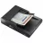 Сканер CANON imageFORMULA DR-F120, ADF (50 sheets)