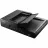 Сканер CANON imageFORMULA DR-F120, ADF (50 sheets)