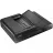 Сканер CANON imageFORMULA DR-F120, ADF (50 sheets)