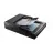 Scaner CANON imageFORMULA DR-F120, ADF (50 sheets)